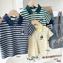 ��ͯ����t��polo��2026�¿�ͯ�b�д�ͯ�l�y������b ��ͯ�ļ�����