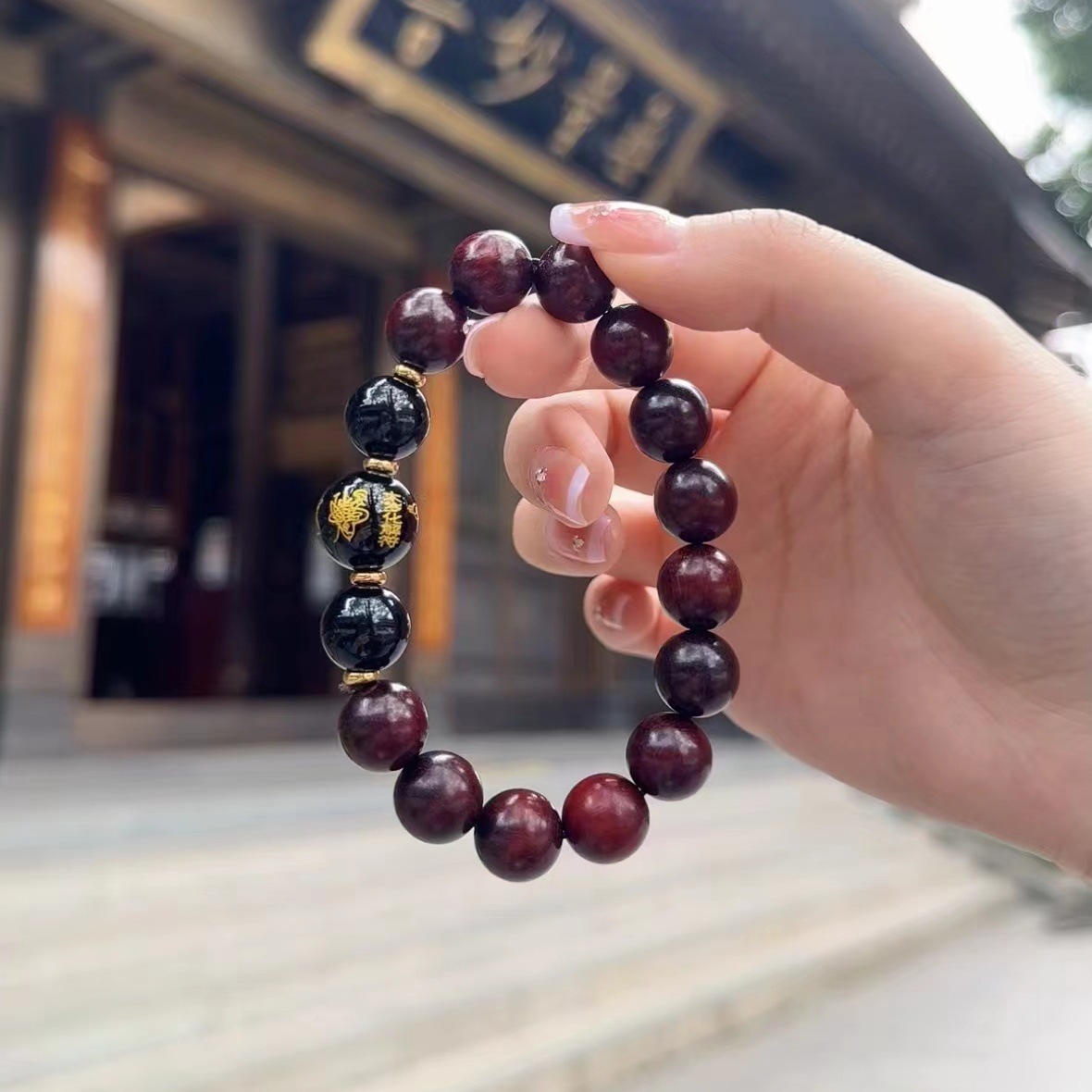 微信图片_202411220009333