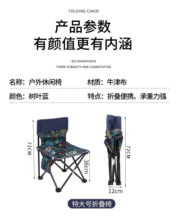 a7983d63-27c3-4b93-8bef-6f7bfe