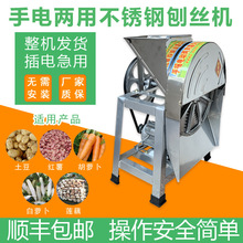 ι�u��늄�ľ���ٽz�Cެ���عϼt���}���Ϲ�����Bֳ��Ƭ����z�C