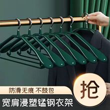 ���P䓽��܌����¼ܼӌ��o�ۼ�Ƿ������·��ܼ��ô��θɝ����