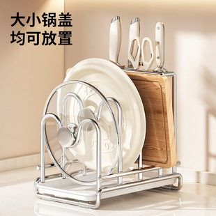 �N�����P���w�˰�����ܶ๦�������õ��ߵ���һ�w�ռ{�����