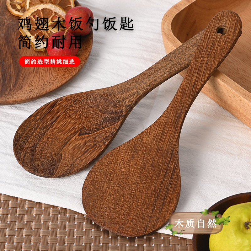 O1CN01u9r6F31qiKW9NZMT3_!!4027