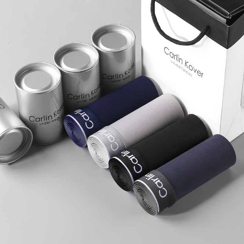 Meituan’da eng ko‘p sotiladigan erkaklar shortilari, nafas oladigan, zamonaviy, yupqa bokschi shortilari, erkaklar shortilari, tezkor chegirma.