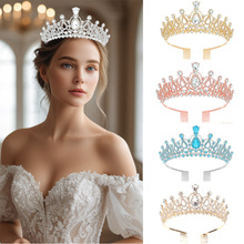 ˮ�������Y��P�l�^��Ů�����^l�����ʹڱ������l�͹��L