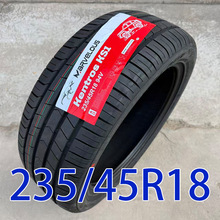 ��܇݆̥235/45R18 �m�����_���~�v�P�������w�ʹ�23545r18