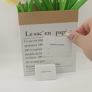 �S��ֱ�N���h��ᔿ�DIY������չʾ����������Ĥ���ƿ��� �F؛