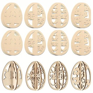 �ͻ�ʵ�ľ�|��ˇƷ��ͯ����diy�ֹ��ɉT��δ��ɵ��ֹ�ľƬ