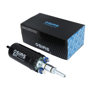 OSIAS���ͱ�ȼ�ͱ��������ȼ�ͱ�12V���ͱ�ֱ��50mm���ͱÿ羳�N