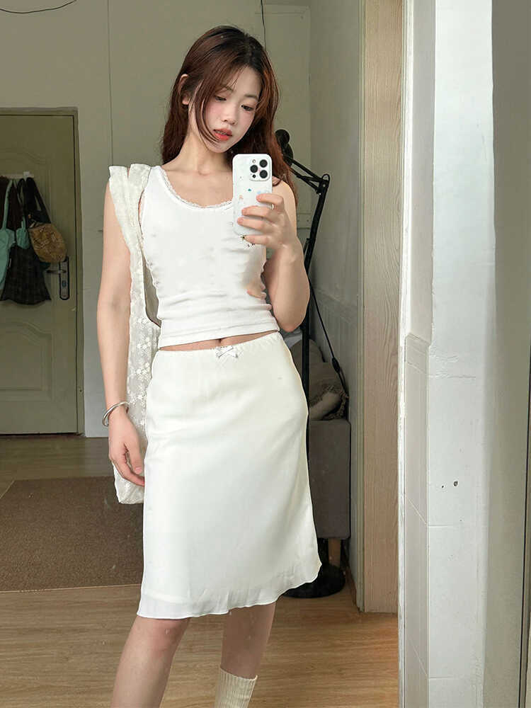 80c53179-ed93-4acb-9d0c-44ca3ad8e2d1.jpe