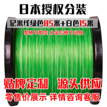 �ձ��M���~��ԭ�z��ĥpe��·����8��ɢ�b�O�� ��ҧ����~�����l