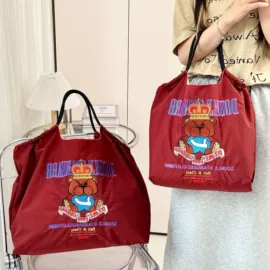 女士单肩包;女士斜挎包;女士手提包