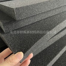 �L�վ���m�՚�۰����^�V���d ��ɫ�_��ˮ�վˮ���^�V�W