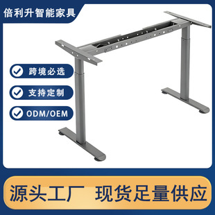 �p늙C��������늄��������E�A����X������늸������{�������k��