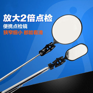 �ձ��H��360���f����s�c�z�R�Ŵ��R2���U���R��ҕ�R�ȸQ�R 75788
