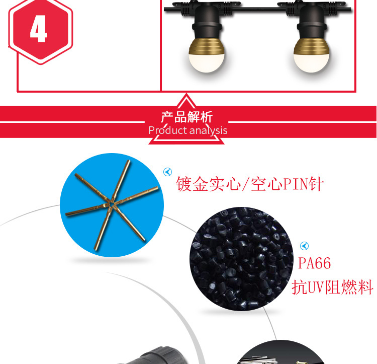 O1CN01DIix2C1By02JXH8Lx_!!1108460013-0-cib.jpg?__r__=1697532404644