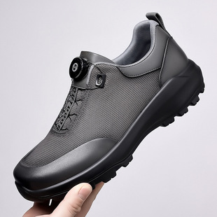 LD3�BЬƽ����������p��ͽ�����e�\����ЬԽҰ������ĥ�ܲ�Ь