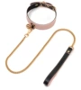 JOVIAL Bliss Series - Collar Traction Chain (JSMA3)