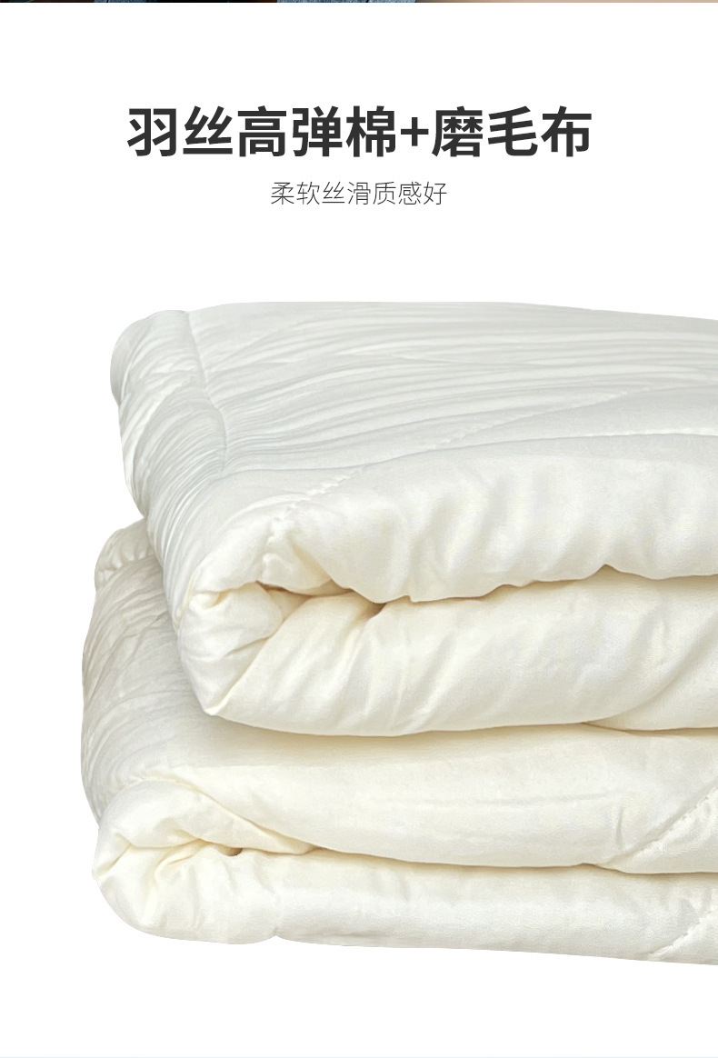 Suitable for Wenjie M9M8M7 Pillow Quilt Multifunctional Car Quilt Waist Pillow Cushion Comfortable and Breathable Car Pillow Quilt