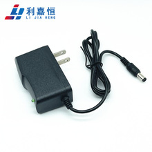 12V1AԴm LEDl􎧌Դ 12W_PԴ 12V׃