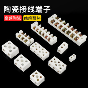 �͸ߜ��մɽӾ�����늠t�z�Ӿ���늾����ٌ����^�B�������M������