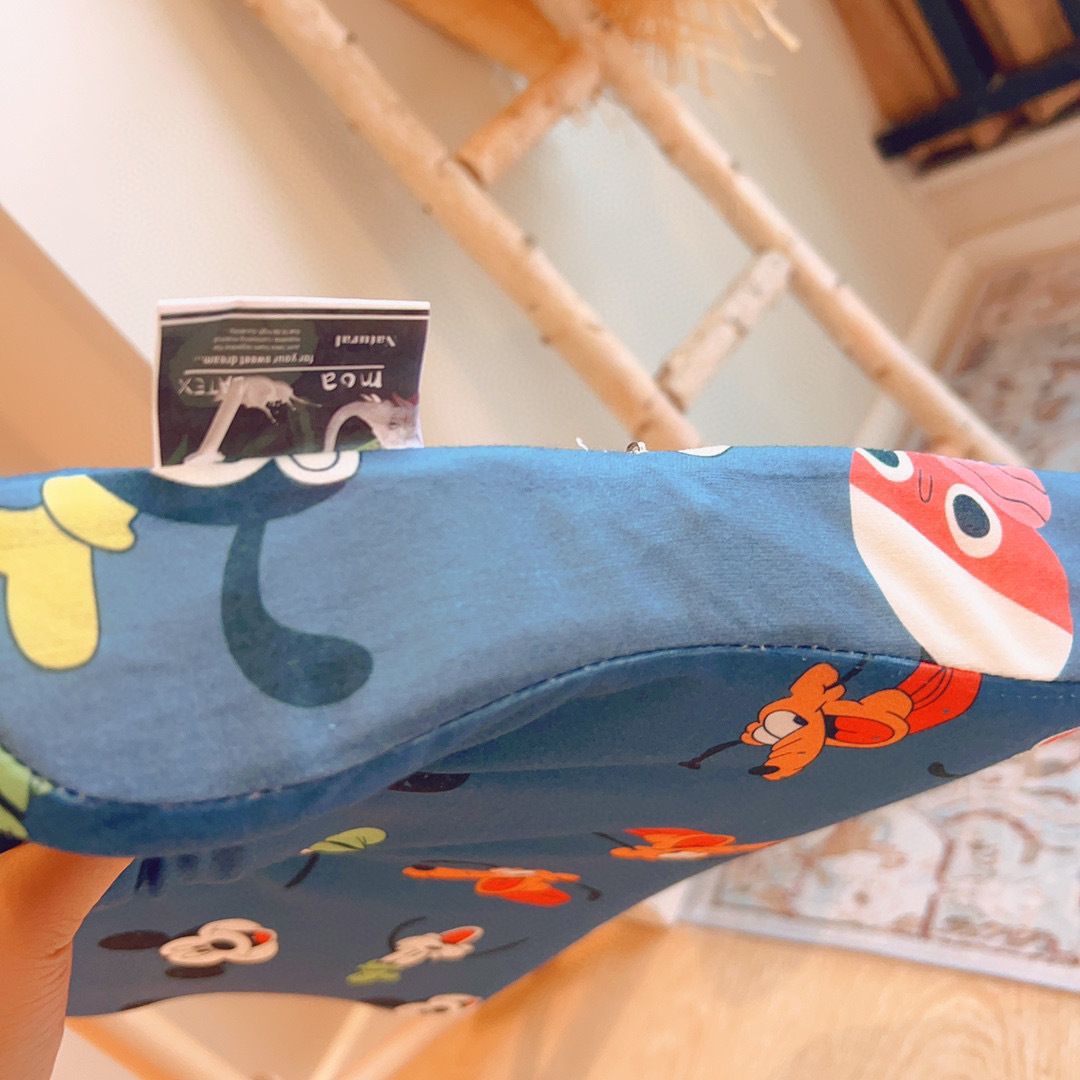 O1CN01DIjGX62718pHNyf4b_!!2215996387736-0-cib.jpg?__r__=1689838346092