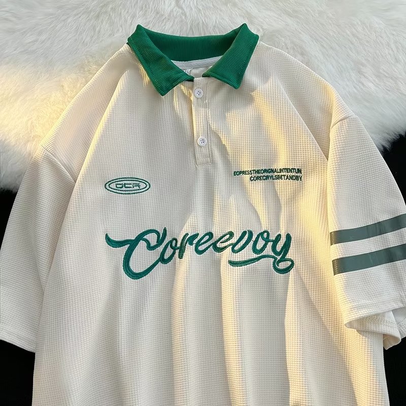 NR8AVjZiQ2dBeE9UZzJOVEEzT1RZeG