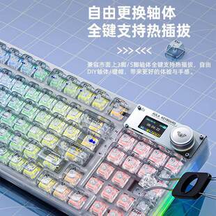 ���� F98pro ��ģ͸���Cе�I�P�o���{��2.4g���ƻ����@�����I�P