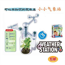 ׃@ƌW^̾ߚ^ ССվ ͯƼС