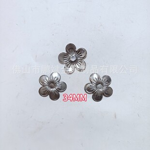 �x�����_���FƤ��߅�Fˇ���~ ���ˇƷ�b� �ҾӼ��b�Ʒ���