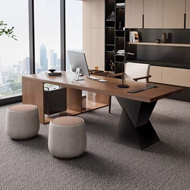 餐桌;茶桌、茶台;桌类、茶几