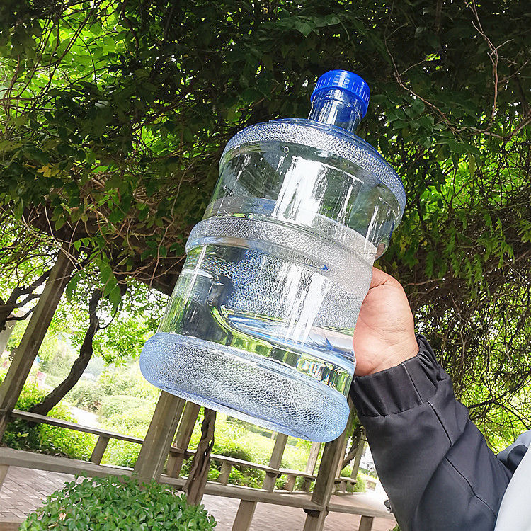 5253ced9-8a3f-416e-9c88-4a32ab5895d5.jpe