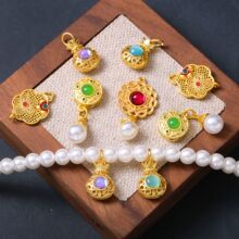 �ŷ�������ʽ�U�ո�����߅�����������K������� diy�����Ʒ���