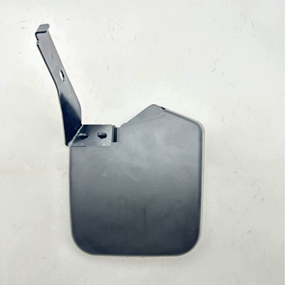 Bracket Modification Cross-Border Sales Factory – Mudguard