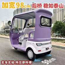 �¿���]����늄���݆܇����С���������˴������e��݆܇���ͺ���