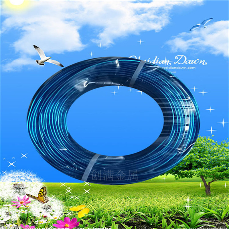 彩色铝线 (22).jpg