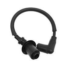 �羳 �m�ô��L600  ɳ��܇ �߉��c��  01AA-178200