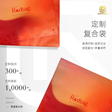 �S��ֱ�N�ߙn�u׃ɫ����Ʒ�A��Է���·����ͺ�ĥɰ�����Է��