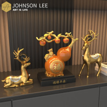 ���J�͏d�[��ƽ���ҕ�ƙ����P���żܼҾ��b�Ʒ�·����w��ҶY��