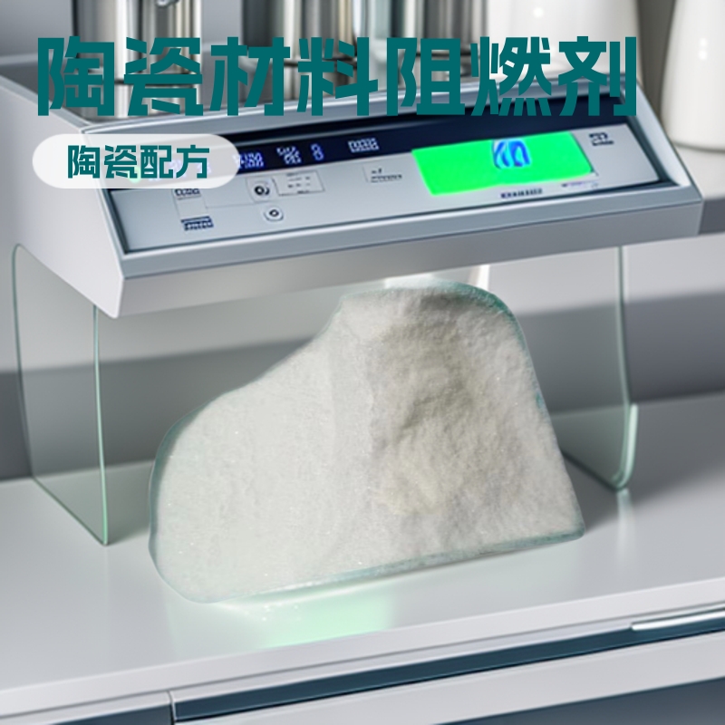 磷酸硼陶瓷材料涂料现货销售磷酸硼合成材料PC阻燃剂磷酸硼耐高温