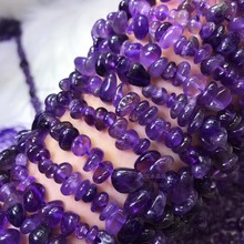 ��ʯɢ���п���Ȼˮ�����Ʒ����朶��h�朶YƷ��ˇƷ�l������