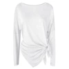 White shirt