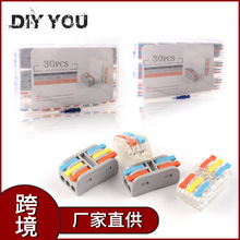 �S��ֱ�N���b늾�mini2-2-����ˮ���~���ٽ^���Ӿ����ӁK���B����