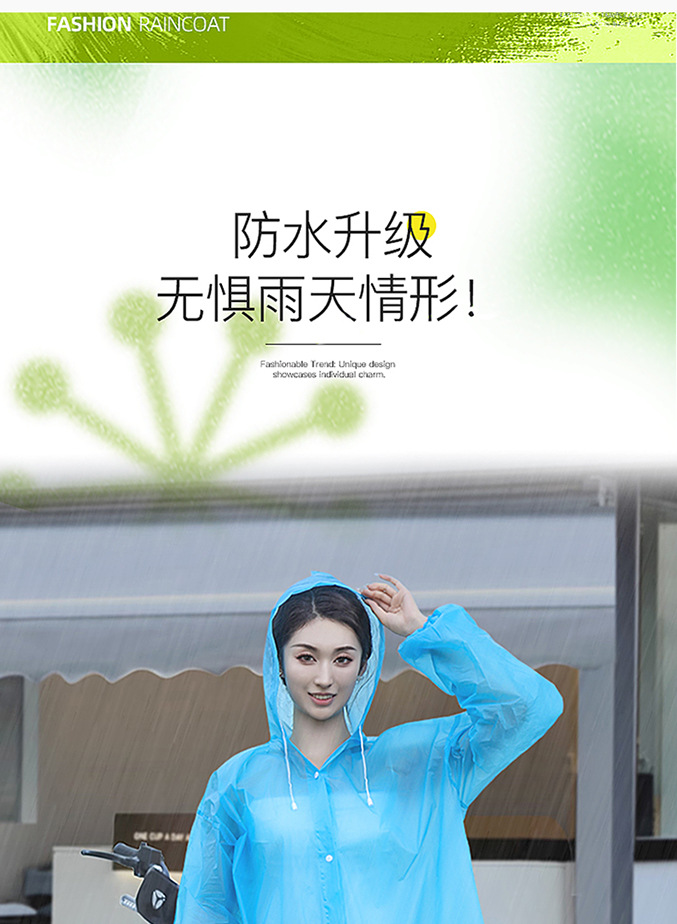 O1CN01DIjvC61dU3ThjWe5M_!!2216674713738-0-cib.jpg?__r__=1724480601534