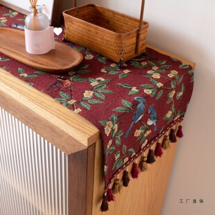 ��ʽ�͹����������L�l����b���߼����w����߅��Ь��̨��|��