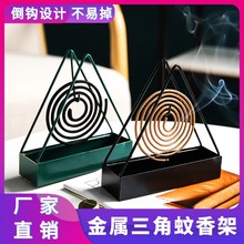 �¿���������ܿɑҒ��Fˇ����܄������Ѭ�����ǒ�ʽ�P������t