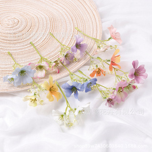�������㻨��diy�ػ��l���ñ�Y���b��ϼҾӿ͏d�bzӰ����
