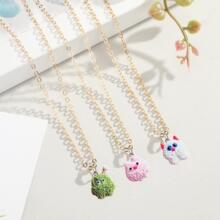 ���uͨë����������Ͻ��朿�ͨ����DIY���