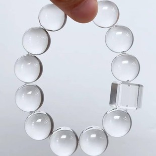 ��Ȼ17mm���pa��ˮ��ţ�ǿ�?15*15��ˮ������