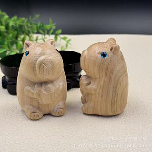 ��ľ���12��Ф�ְѼ��[����Ƥ��������ľ�|��ˇƷ���^�ؔ�����